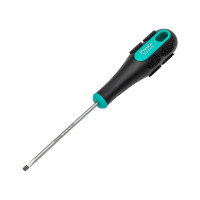 Отвертка Pro'sKit 9SD-201A 00192055
