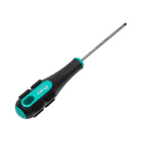 Отвертка Pro'sKit 9SD-201A 00192055