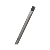Отвертка Pro'sKit 9SD-201A 00192055