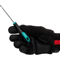 Отвертка Pro'sKit 9SD-201A 00192055