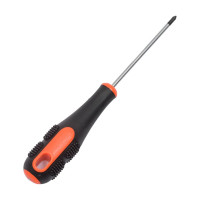 Отвертка Pro'sKit 9SD-201B 00192056