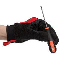 Отвертка Pro'sKit 9SD-201B 00192056