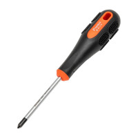 Отвертка Pro'sKit 9SD-202B 00192060