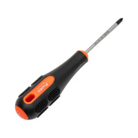 Отвертка Pro'sKit 9SD-202B 00192060