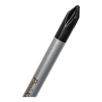 Отвертка Pro'sKit 9SD-202B 00192060