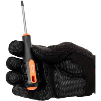 Отвертка Pro'sKit 9SD-202B 00192060