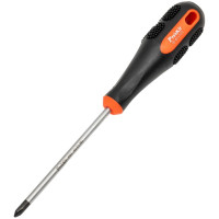 Отвертка Pro'sKit 9SD-210B 00192062