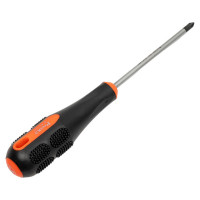 Отвертка Pro'sKit 9SD-210B 00192062