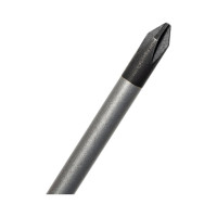 Отвертка Pro'sKit 9SD-210B 00192062