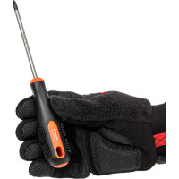 Отвертка Pro'sKit 9SD-210B 00192062