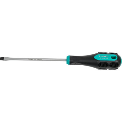 Отвертка Pro'sKit 9SD-213A 00252328