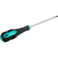 Отвертка Pro'sKit 9SD-213A 00252328