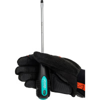 Отвертка Pro'sKit 9SD-213A 00252328