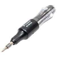 Отвертка 10 в 1 ProsKit SD-9810A 00262298