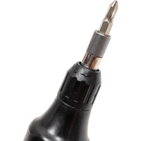 Отвертка 10 в 1 ProsKit SD-9810A 00262298