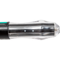 Отвертка 10 в 1 ProsKit SD-9810A 00262298