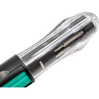 Отвертка 10 в 1 ProsKit SD-9810A 00262298