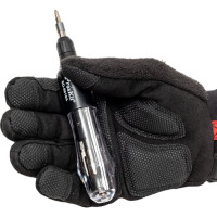 Отвертка 10 в 1 ProsKit SD-9810A 00262298