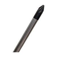 Отвертка РемоКолор Multipoint PZ 1x100 мм /шт./ 33-0-721