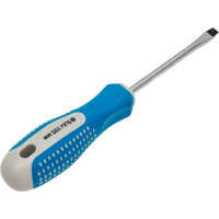 Отвертка РемоКолор Multipoint SL 6x100 мм /шт./ 33-0-703