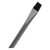 Отвертка РемоКолор Multipoint SL 6x100 мм /шт./ 33-0-703