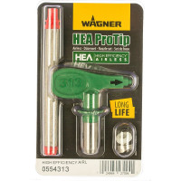 Форсунка сменная HEA ProTip N313 Wagner 554313