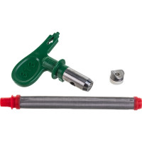 Форсунка сменная HEA ProTip N313 Wagner 554313