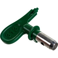 Форсунка сменная HEA ProTip N313 Wagner 554313