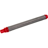 Форсунка сменная HEA ProTip N313 Wagner 554313