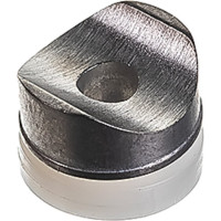 Форсунка сменная HEA ProTip N313 Wagner 554313