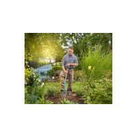 Садовые вилы GARDENA NatureLine 17002-20.000.00