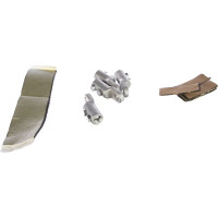 Кабельная муфта КВТ 4РКТп-1-35/50 (Б) 72901