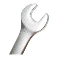 Гаечный рожковый ключ 13х14 мм THORVIK ARC W11314 52577