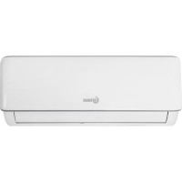 Сплит-система Dahatsu DA-12H