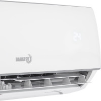 Сплит-система Dahatsu DA-12H