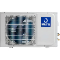 Сплит-система Dahatsu DA-18H