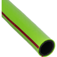 Поливочный эластичный шланг PALISAD 1/2", 25 м 67447