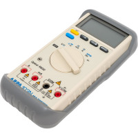 Мультиметр APPA 103N