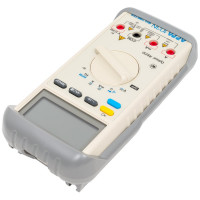 Мультиметр APPA 103N