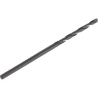 Сверло по металлу 10 шт. HSS DIN 338 стандарт 2,1х49х24 мм KEIL 300000210