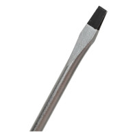 Слесарная шлицевая отвертка WITTE MAXX 0,6х3,5х100 мм 531022016