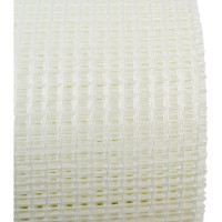 Самоклеящаяся серпянка MATRIX, 100 мм х 20м 89007