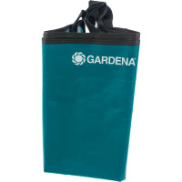 Ковер для посадки растений Gardena размер M 00506-20.000.00