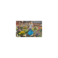 Ковер для посадки растений Gardena размер M 00506-20.000.00