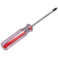 Отвертка Pro'sKit 89102B 00155566