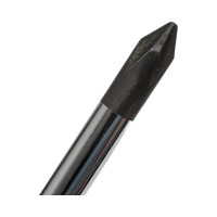 Отвертка Pro'sKit 89102B 00155566