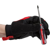 Отвертка Pro'sKit 89102B 00155566