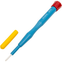 Керамическая отвертка Pro'sKit 1PK-034NG 00195971