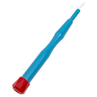 Керамическая отвертка Pro'sKit 1PK-034NG 00195971