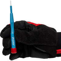 Керамическая отвертка Pro'sKit 1PK-034NG 00195971